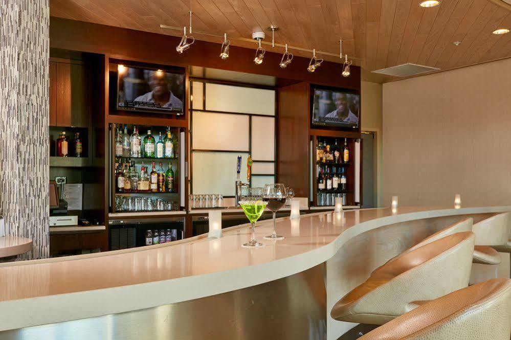 Courtyard By Marriott San Jose North/ Silicon Valley Exterior photo